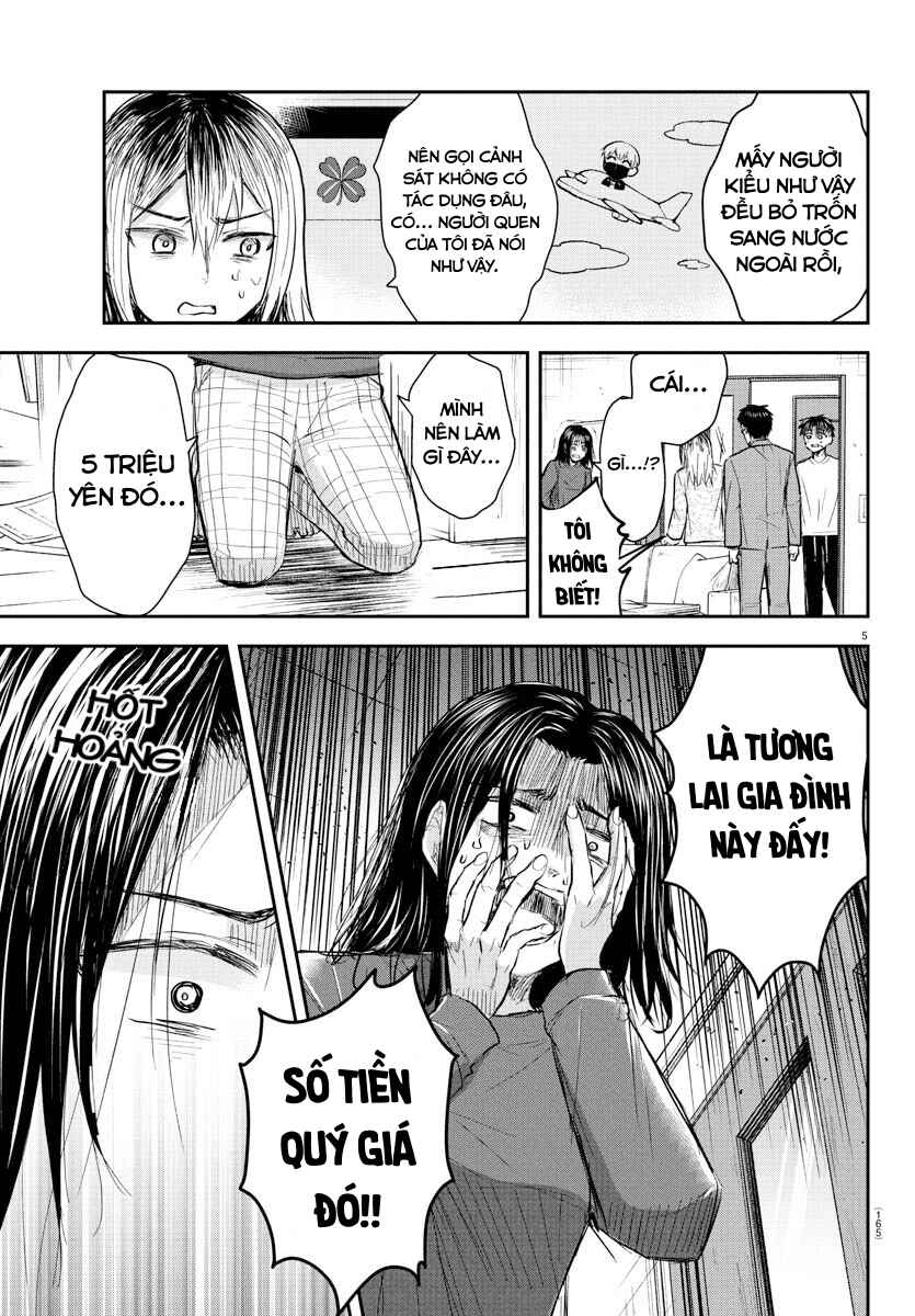 Trang 6 — Chương 33
