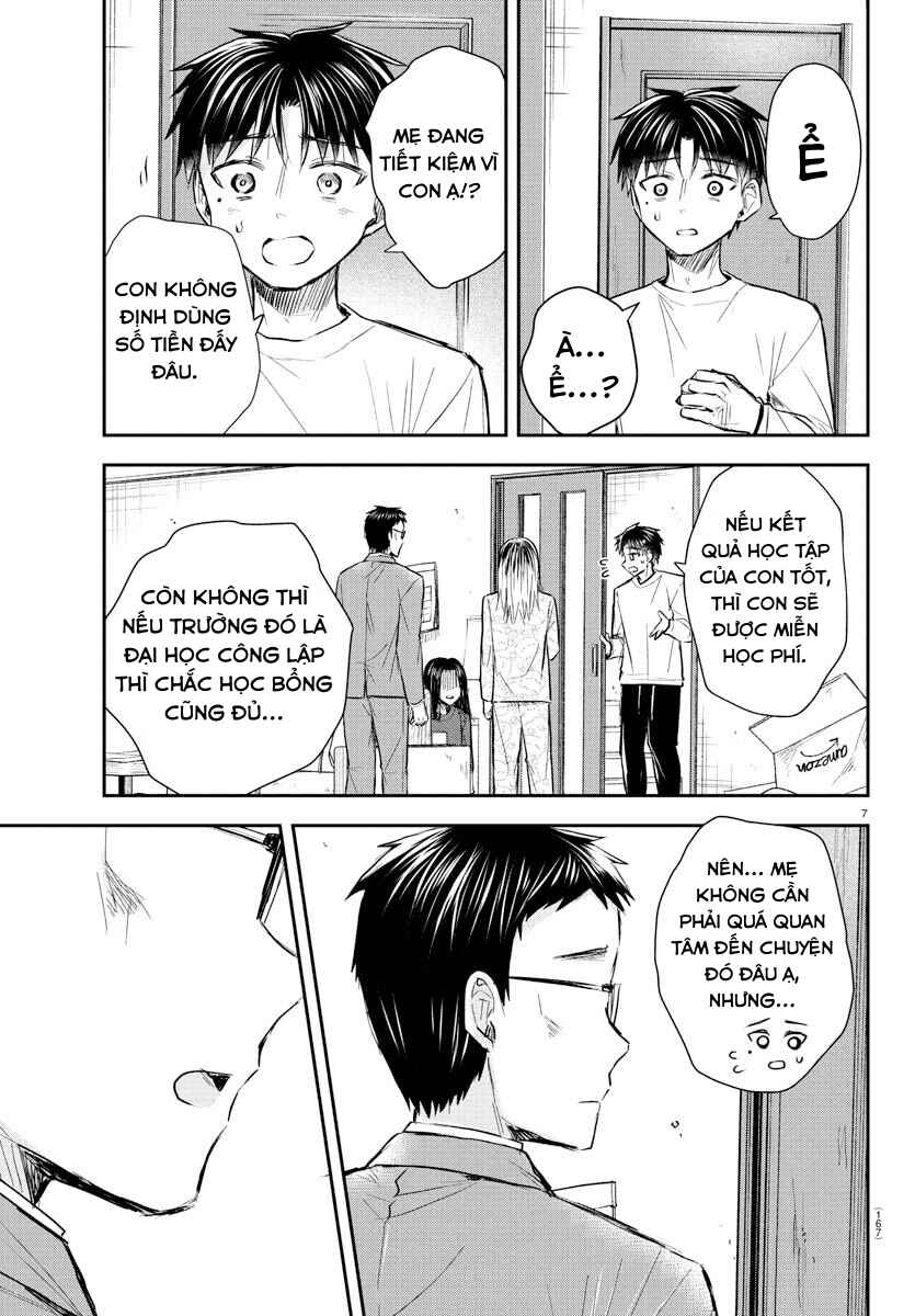 Trang 8 — Chương 33