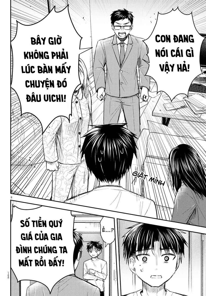 Trang 9 — Chương 33