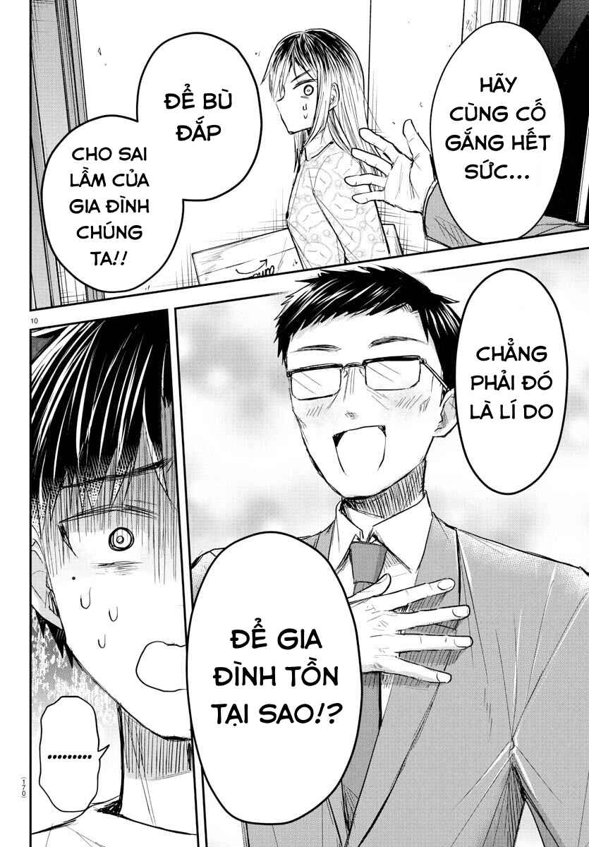 Trang 11 — Chương 33