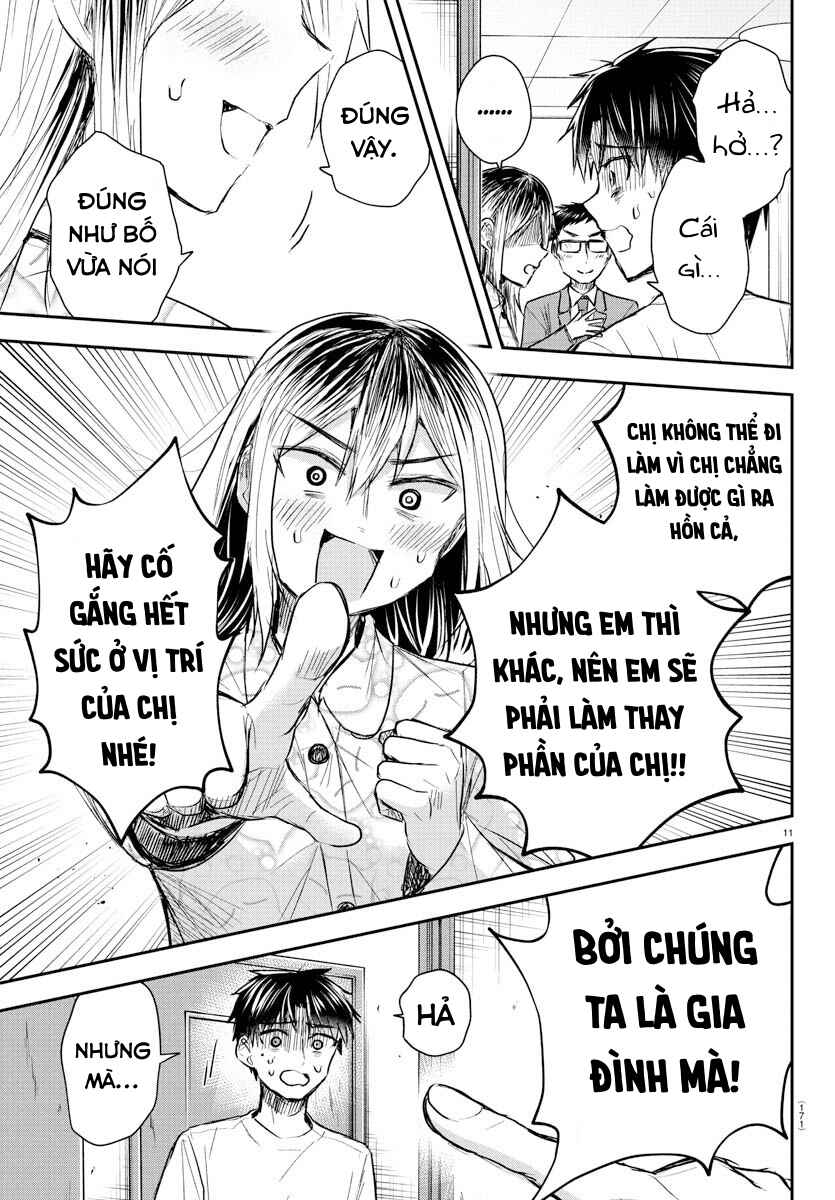 Trang 12 — Chương 33