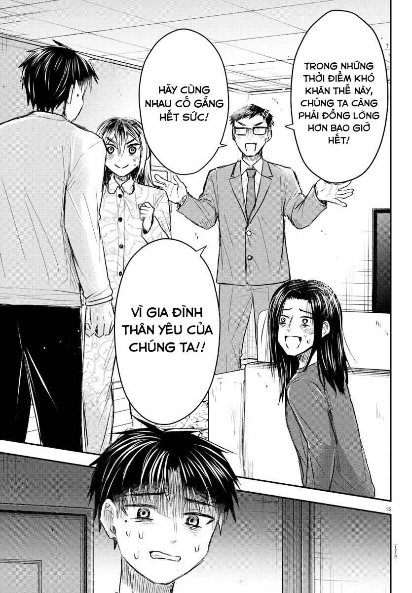 Trang 16 — Chương 33