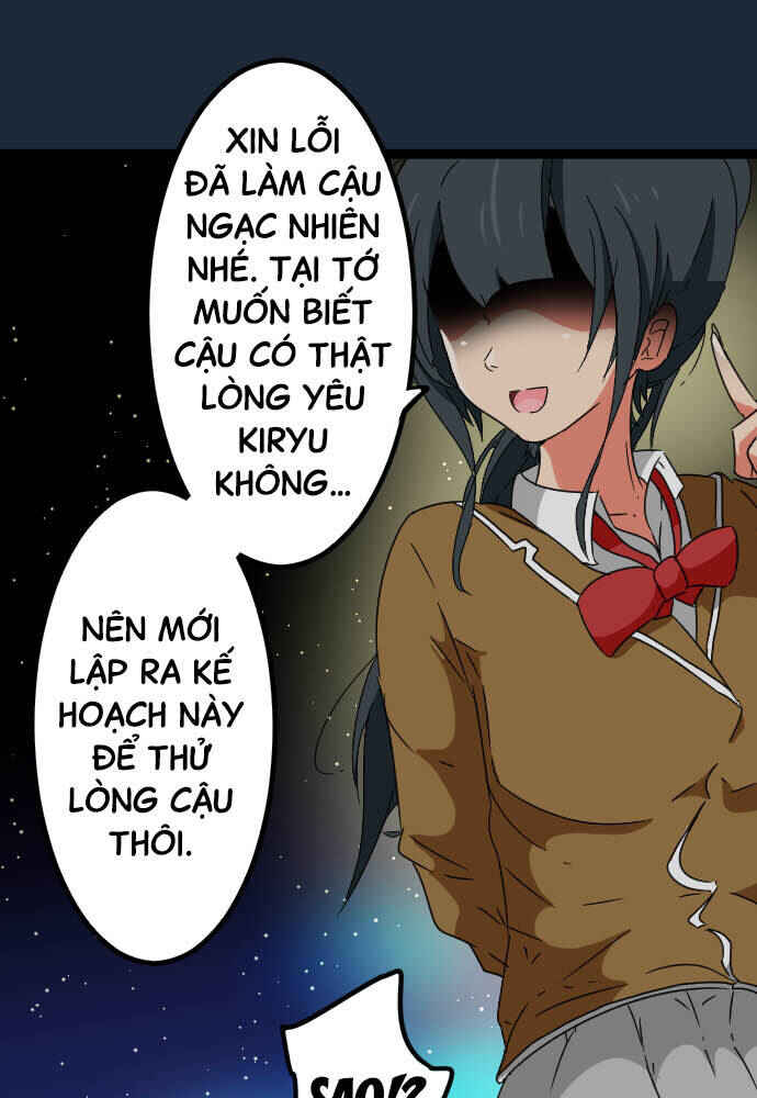 Trang 55 — Chương 55 · Dạ hội đẫm lệ