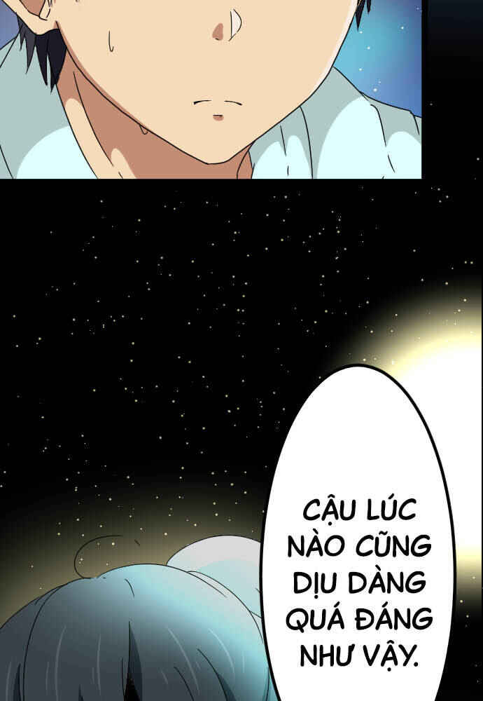 Trang 58 — Chương 55 · Dạ hội đẫm lệ