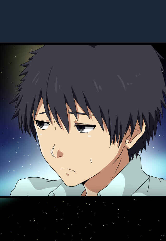 Trang 61 — Chương 55 · Dạ hội đẫm lệ