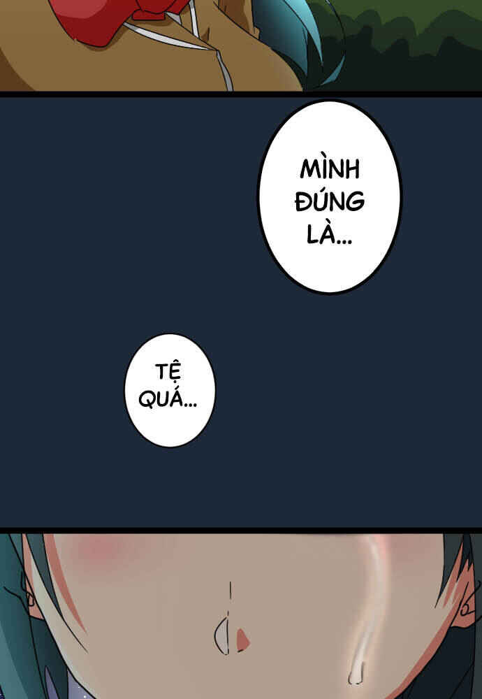 Trang 65 — Chương 55 · Dạ hội đẫm lệ