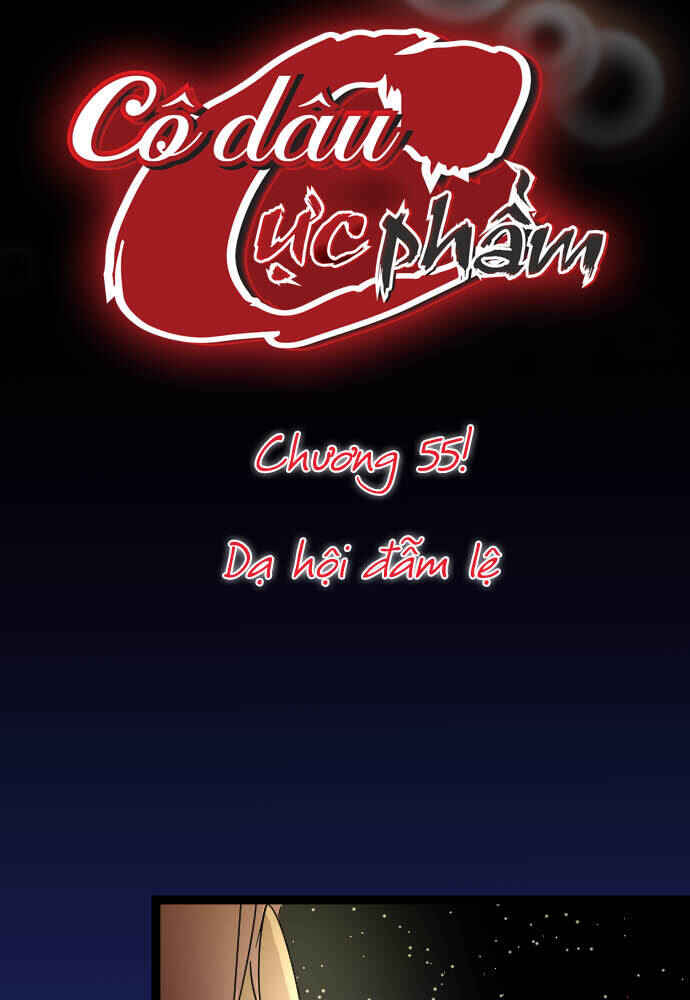 Trang 70 — Chương 55 · Dạ hội đẫm lệ
