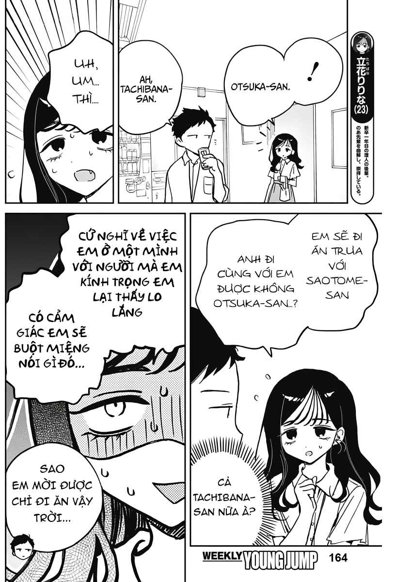 Trang 5 — Chương 25