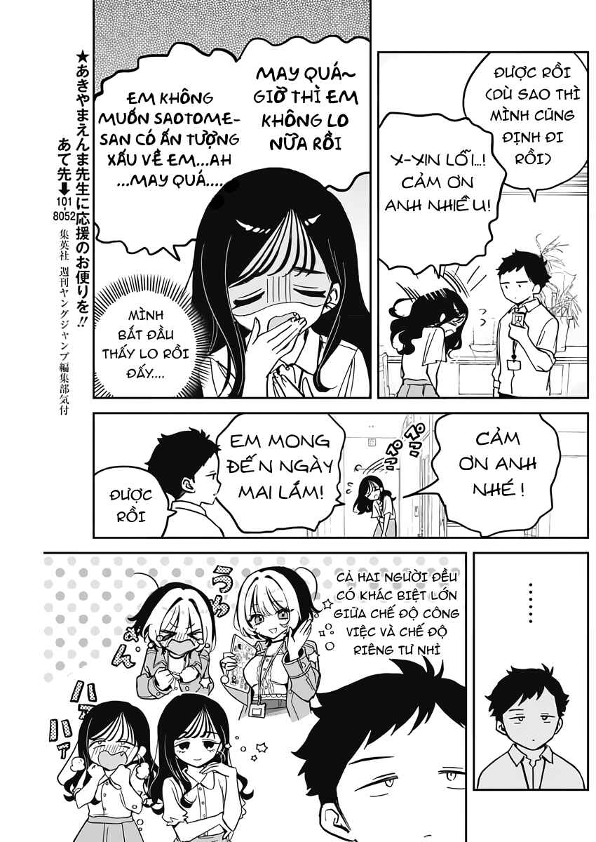 Trang 6 — Chương 25