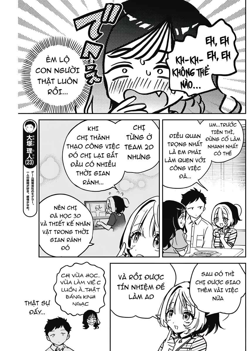 Trang 10 — Chương 25