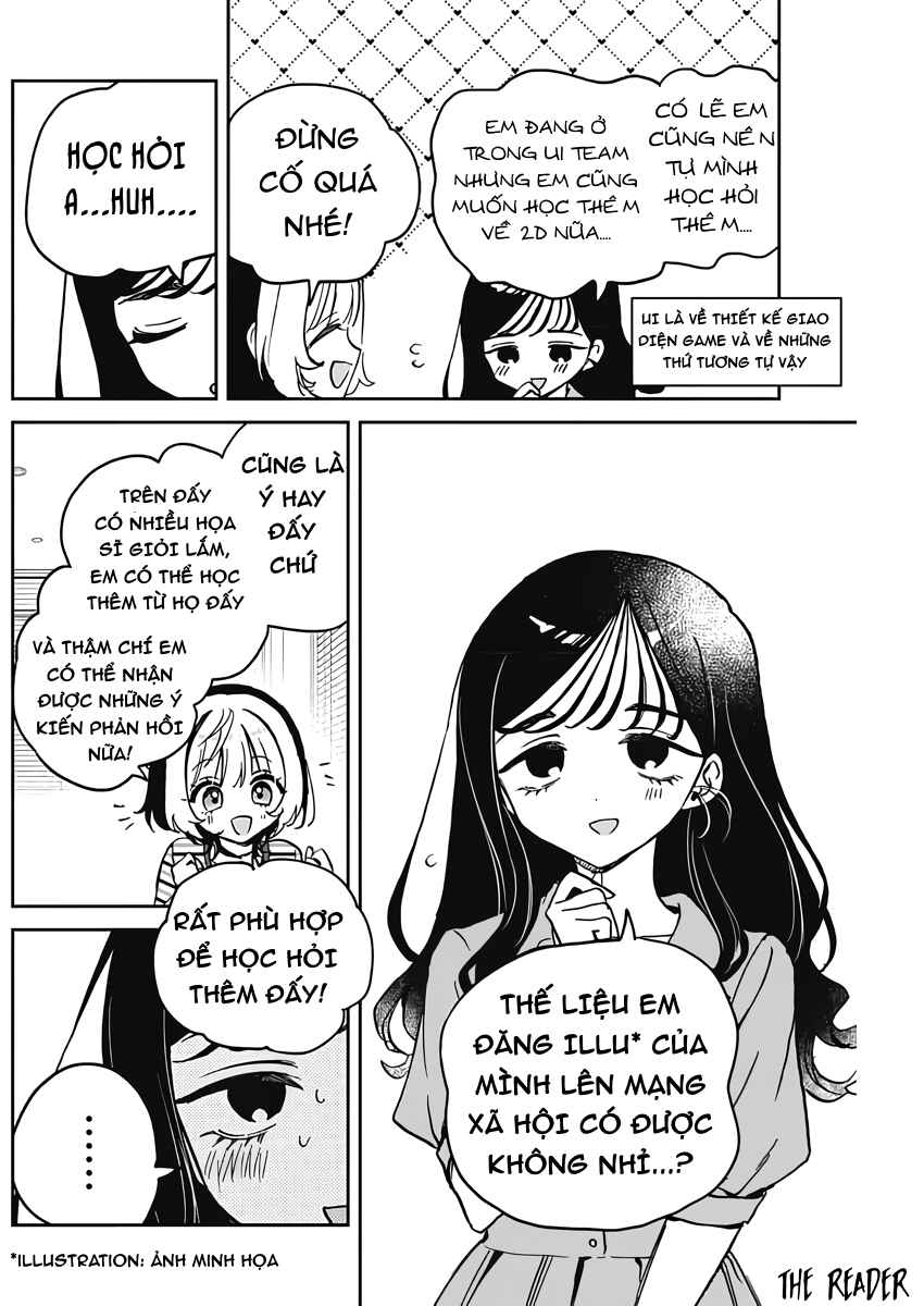 Trang 11 — Chương 25