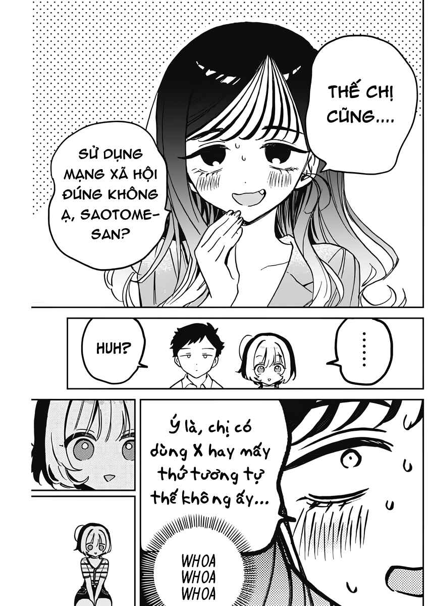 Trang 12 — Chương 25