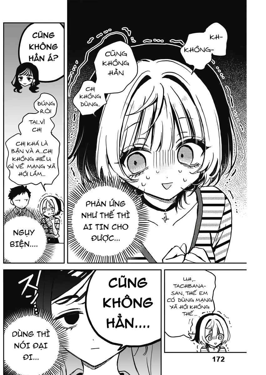 Trang 13 — Chương 25