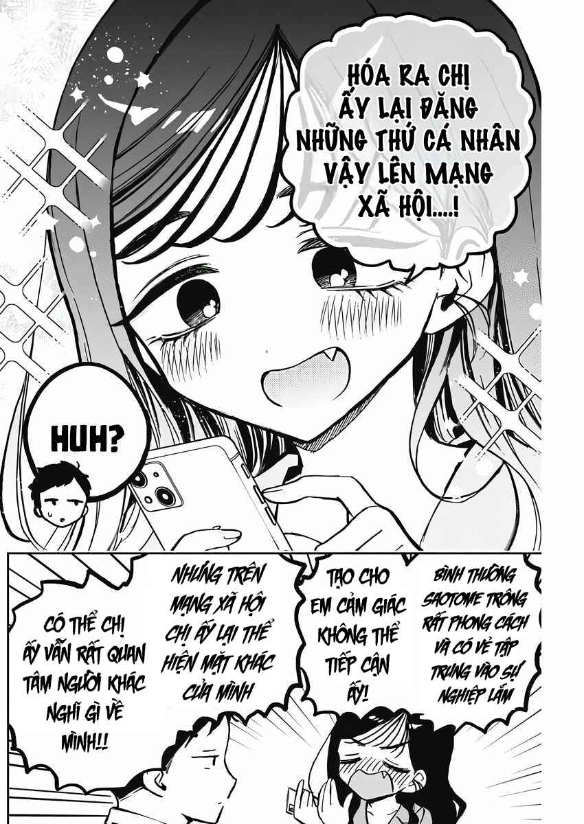 Trang 17 — Chương 25