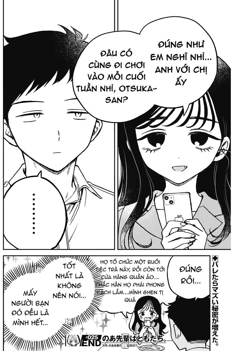 Trang 19 — Chương 25
