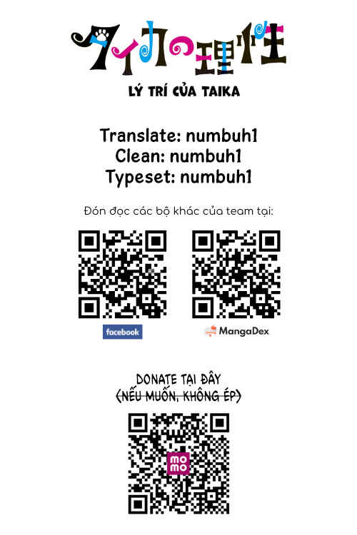 Trang 19 — Chương 23 · Tháp Babel