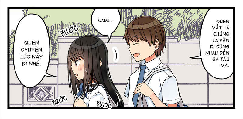 Trang 5 — Chương 71