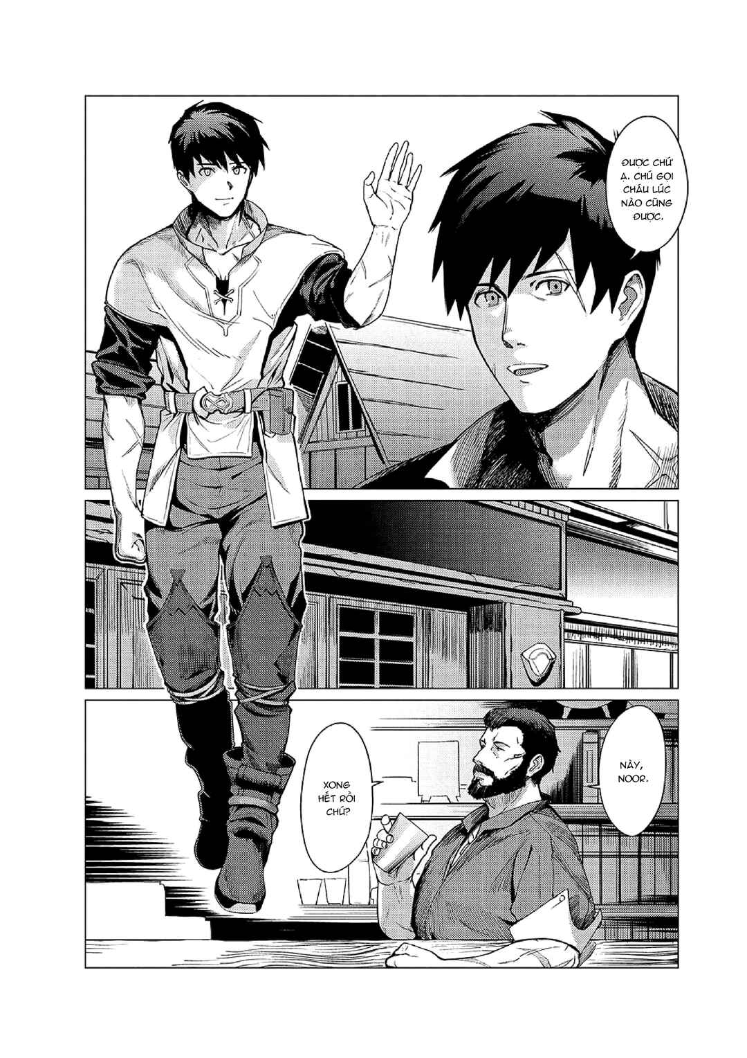 Trang 4 — Chương 1