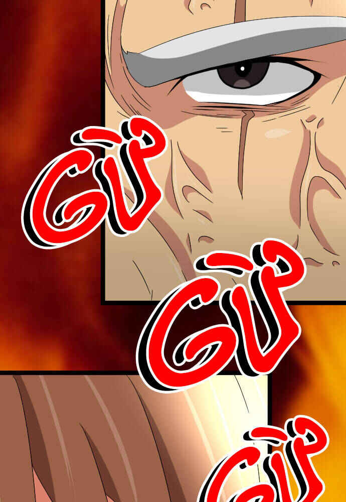 Trang 4 — Chương 66 · Bang Quỷ Long và Huyền Vũ vs Hội Kanto