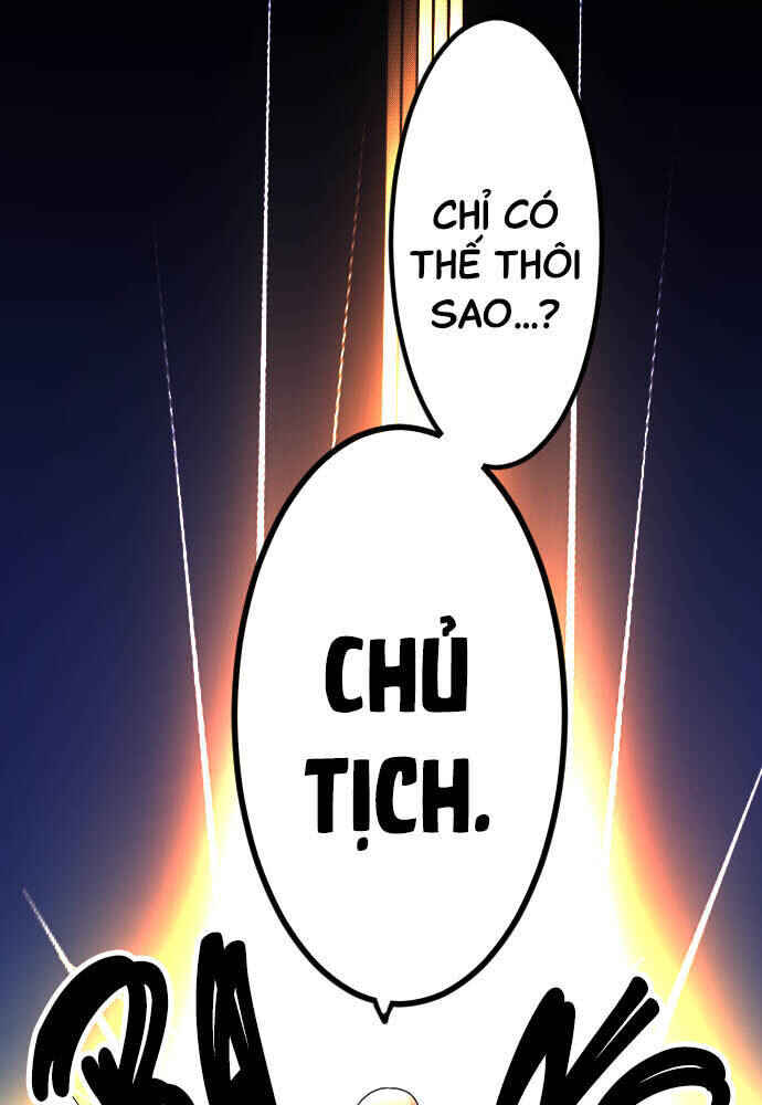 Trang 42 — Chương 66 · Bang Quỷ Long và Huyền Vũ vs Hội Kanto