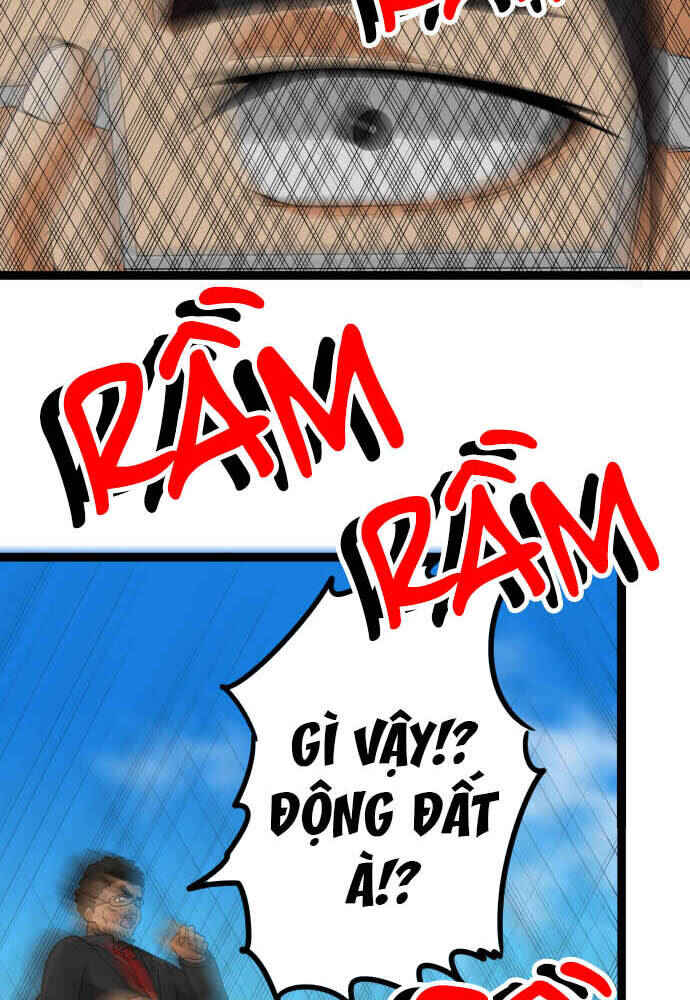 Trang 46 — Chương 66 · Bang Quỷ Long và Huyền Vũ vs Hội Kanto