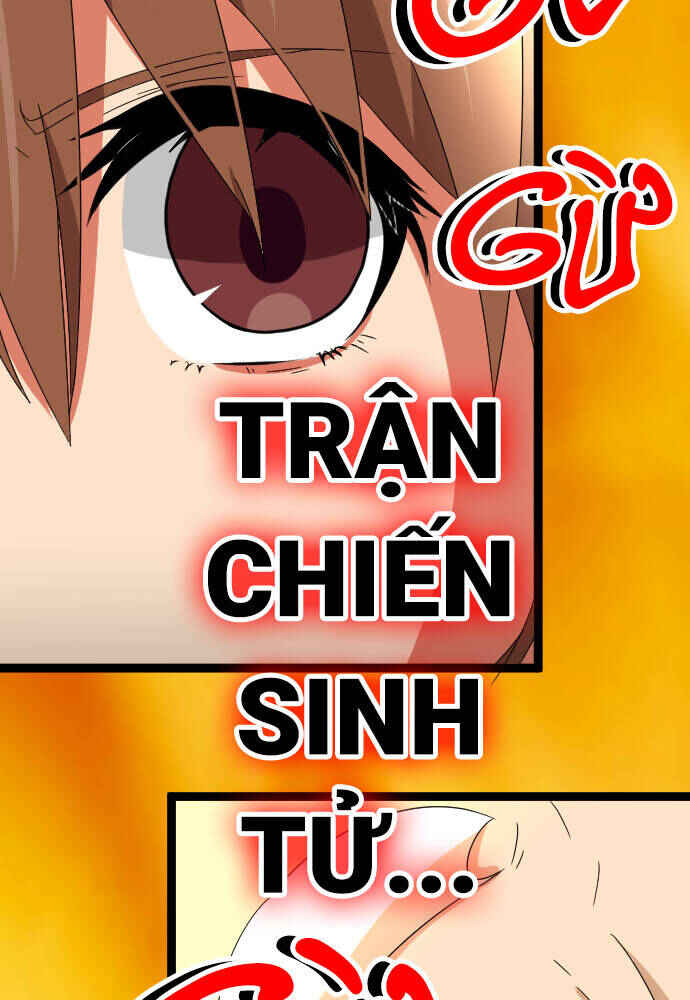 Trang 5 — Chương 66 · Bang Quỷ Long và Huyền Vũ vs Hội Kanto