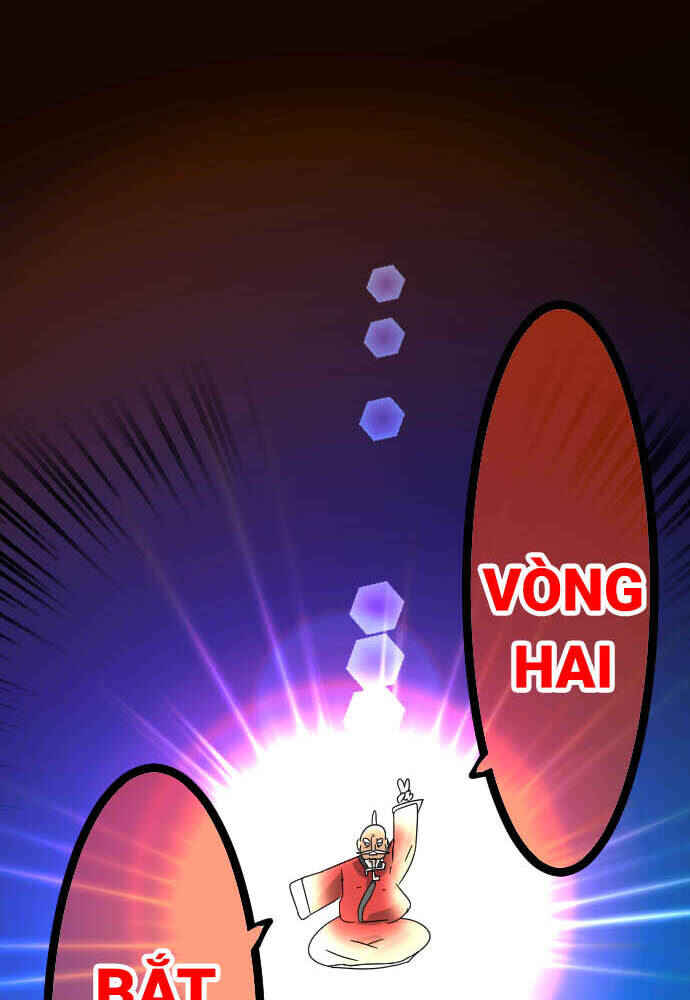 Trang 53 — Chương 66 · Bang Quỷ Long và Huyền Vũ vs Hội Kanto