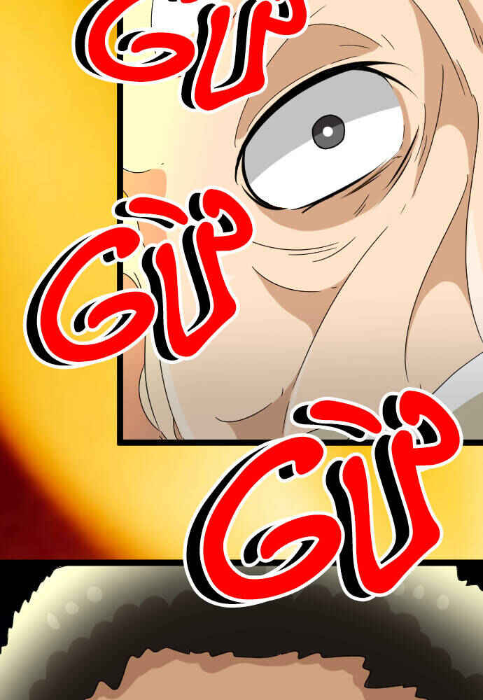 Trang 6 — Chương 66 · Bang Quỷ Long và Huyền Vũ vs Hội Kanto