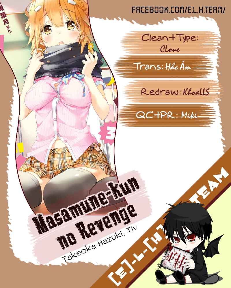 Trang 29 — Chương 49.1
