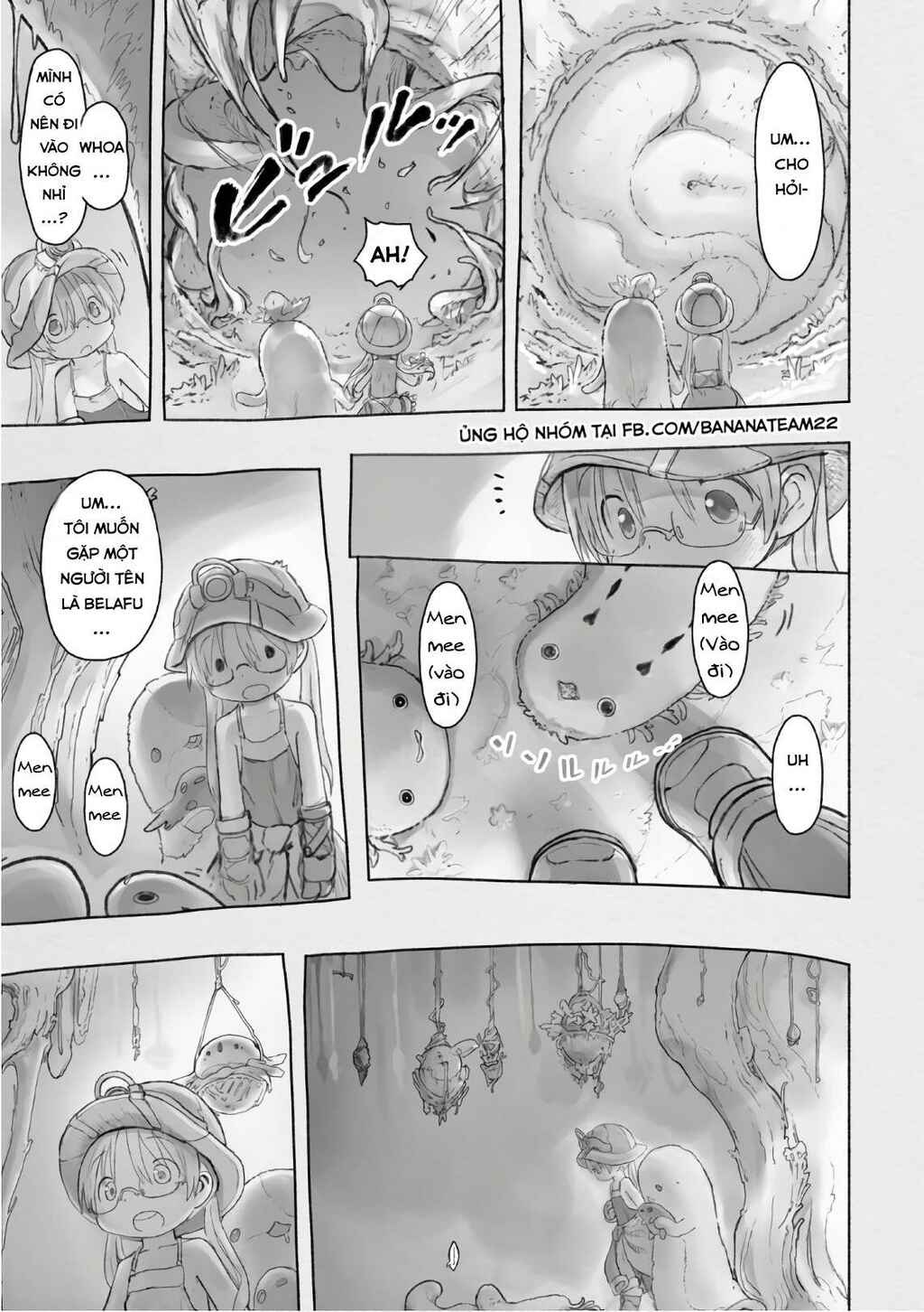 Trang 14 — Chương 45