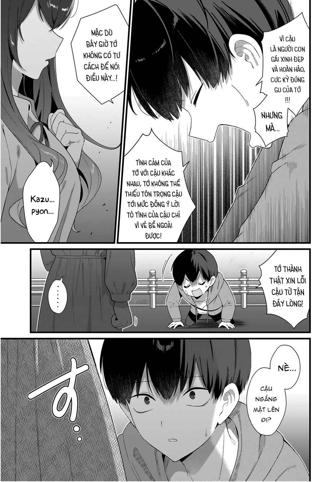 Trang 10 — Chương 3