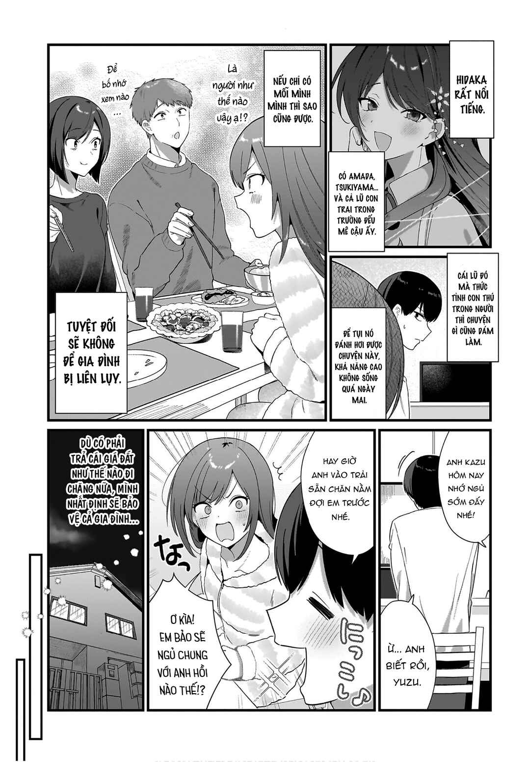 Trang 16 — Chương 3