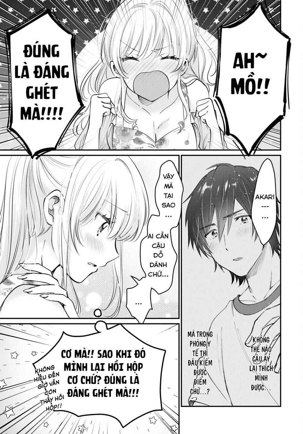 Trang 4 — Chương 40