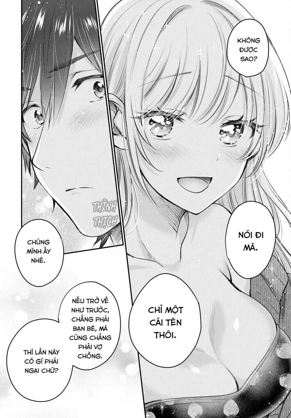 Trang 23 — Chương 40