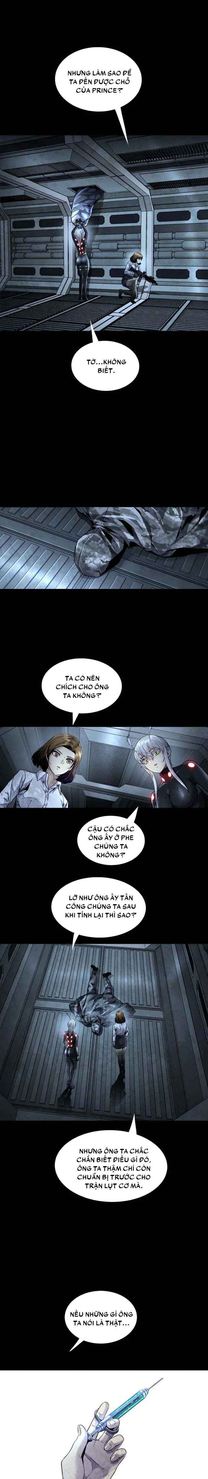Trang 4 — Chương 144