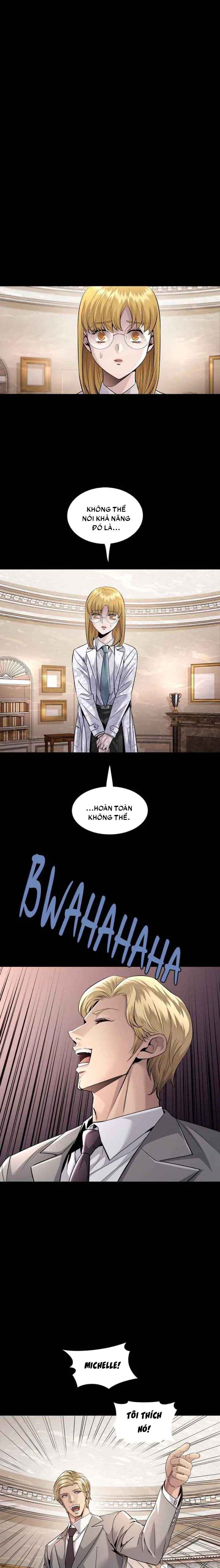 Trang 10 — Chương 144