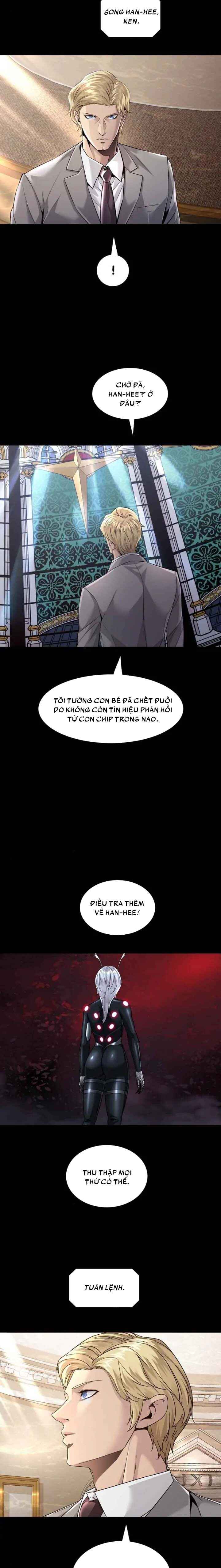 Trang 12 — Chương 144