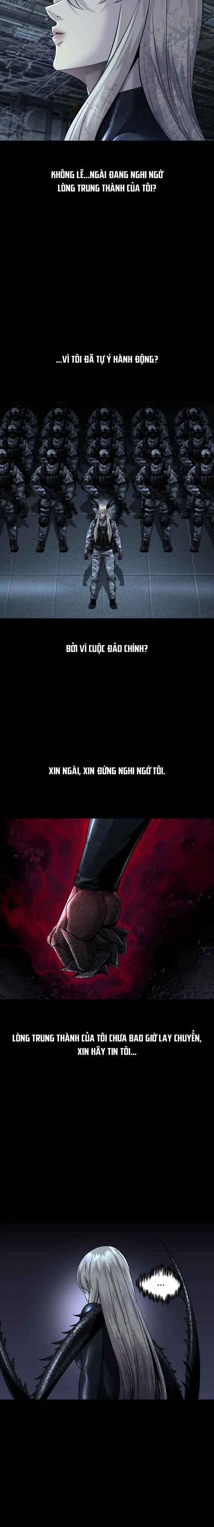 Trang 14 — Chương 144