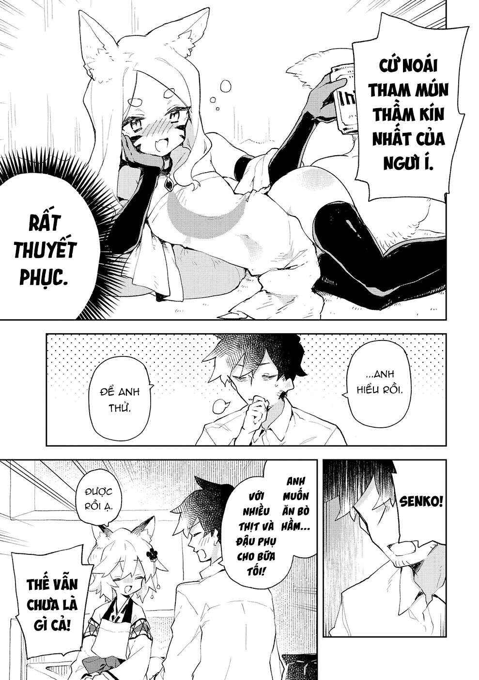 Trang 6 — Chương 84