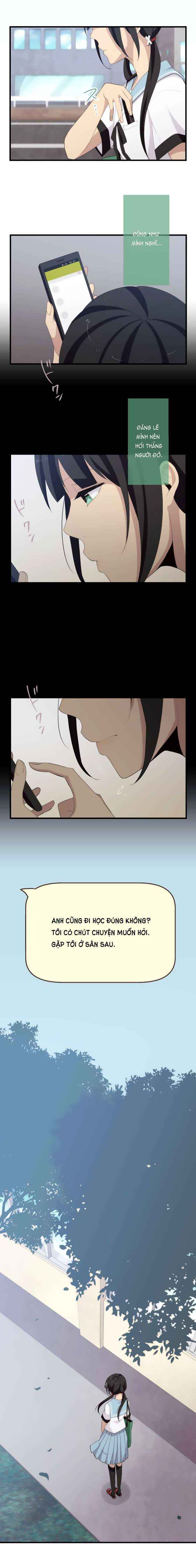 Trang 11 — Chương 111