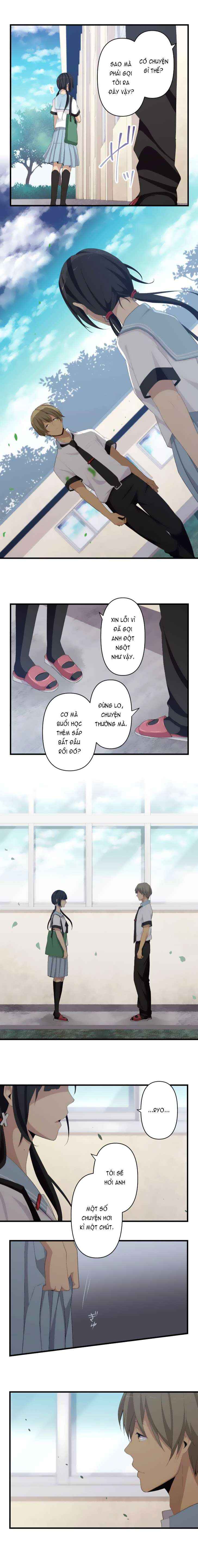 Trang 12 — Chương 111