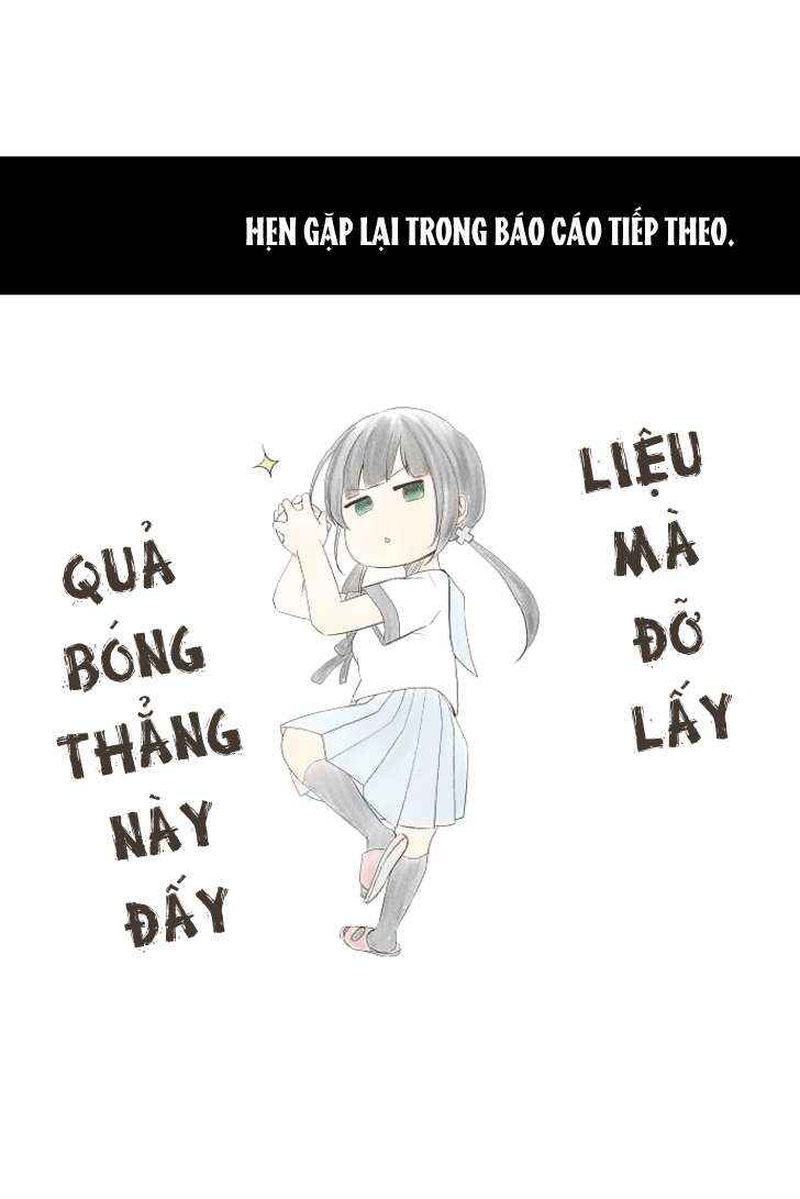 Trang 14 — Chương 111
