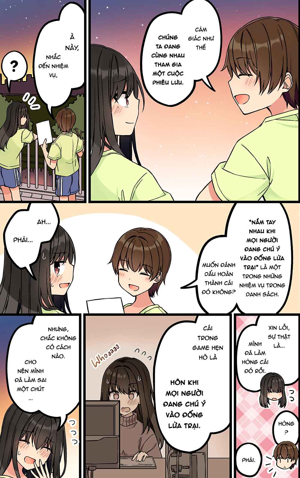 Trang 5 — Chương 191