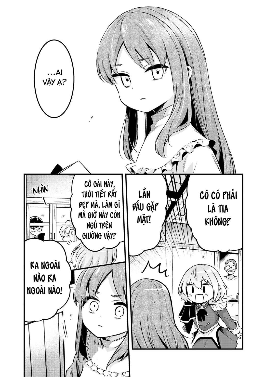 Trang 24 — Chương 55
