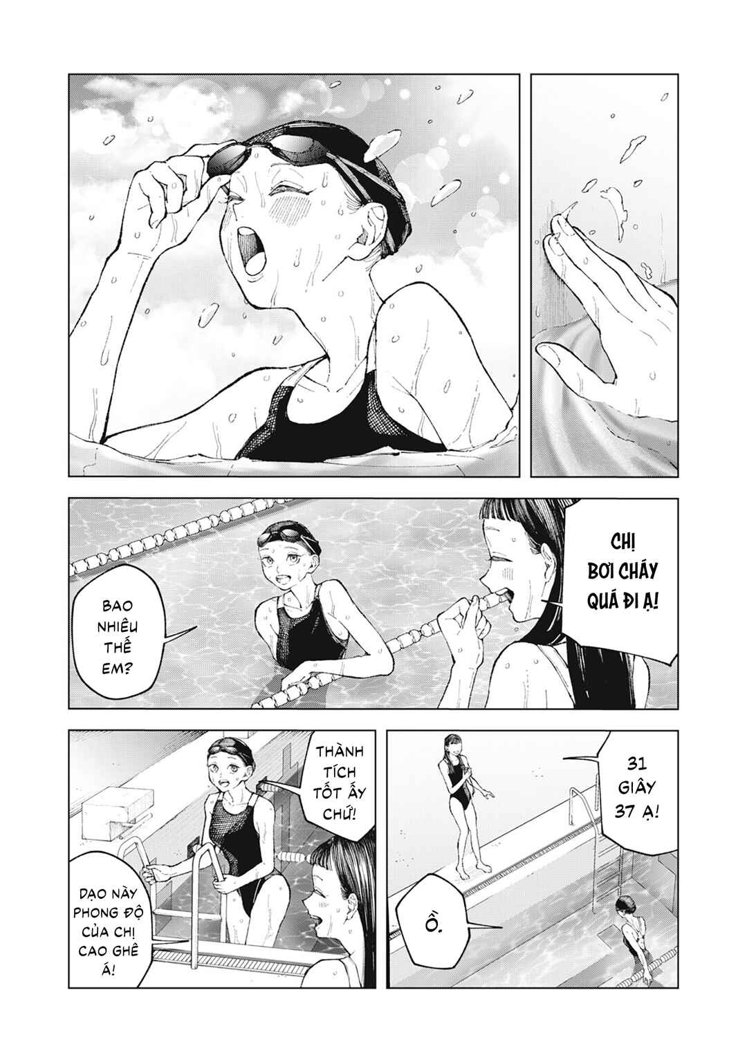 Trang 8 — Chương 6