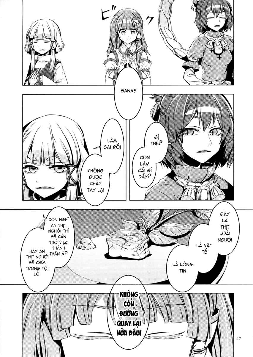 Trang 48 — Oneshot