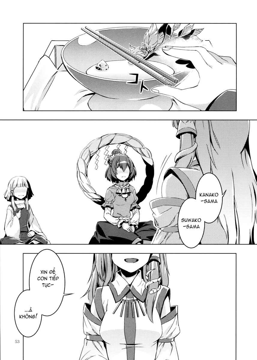 Trang 54 — Oneshot