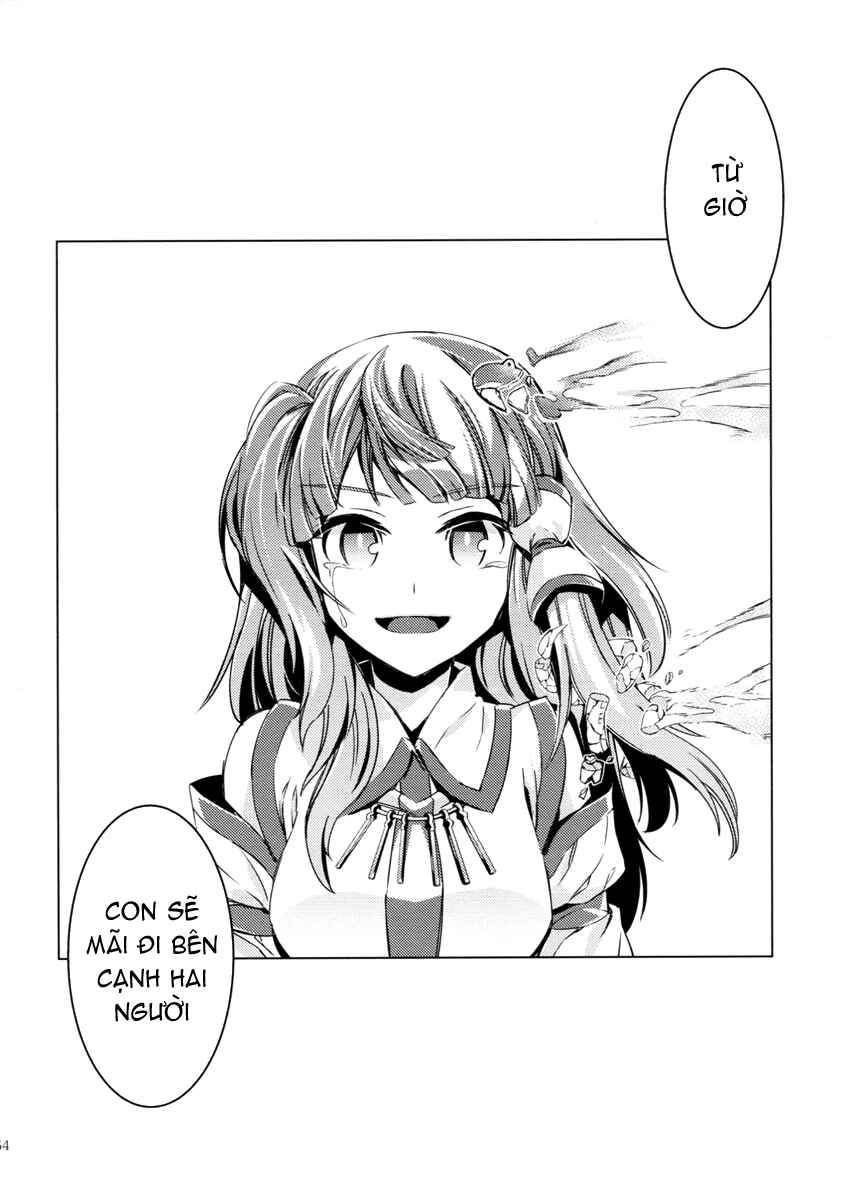 Trang 55 — Oneshot
