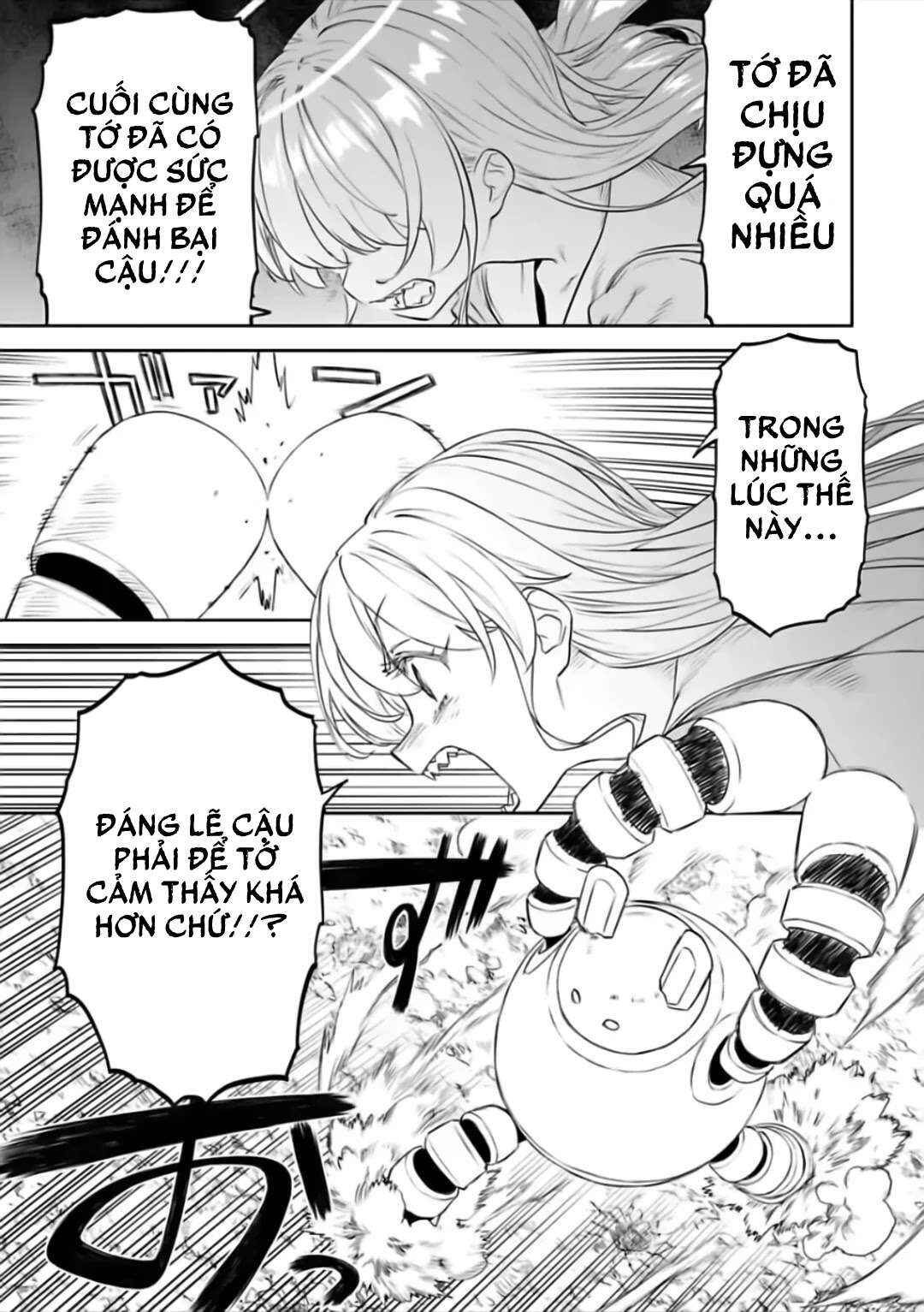 Trang 9 — Chương 64