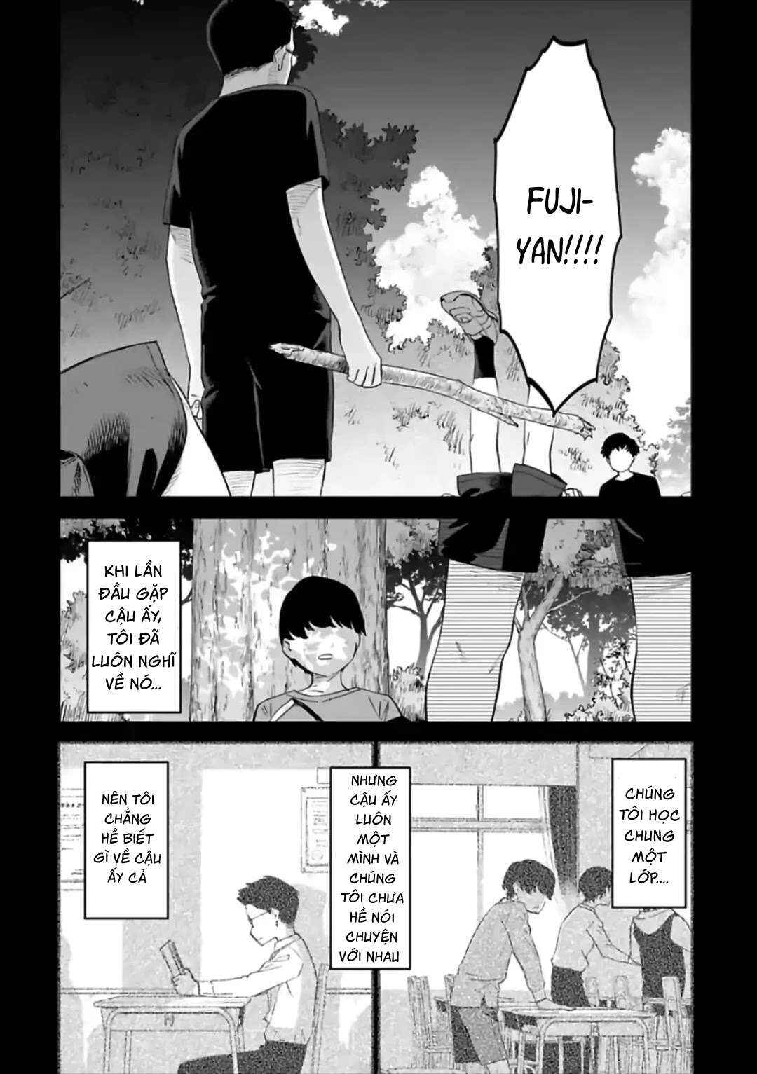 Trang 14 — Chương 64
